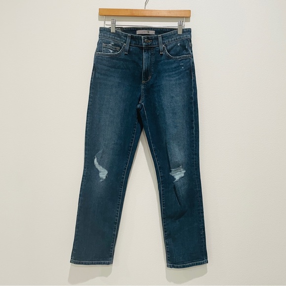 JOE’S JEANS | Boyfriend Jeans - Picture 3 of 8
